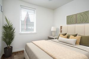 featured image of 14338 S Maple Lane Ct