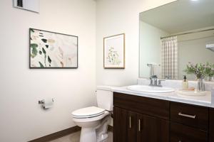 featured image of 14338 S Maple Lane Ct