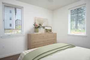 featured image of 14338 S Maple Lane Ct