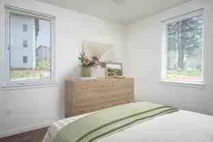 14338 S Maple Lane Ct - Photo 1 of 1