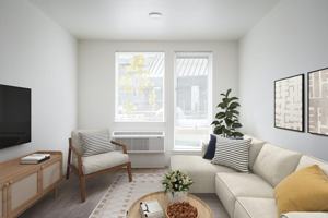 featured image of 14338 South Maplelane Court