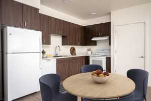 featured image of 14338 S Maple Lane Ct