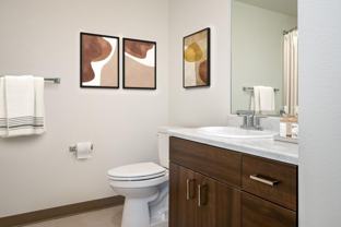 14338 S Maple Lane Ct - Photo 1 of 1