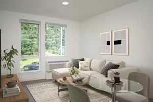 featured image of 14338 S Maple Lane Ct