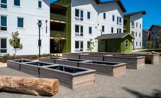 featured image of 14338 S Maple Lane Ct