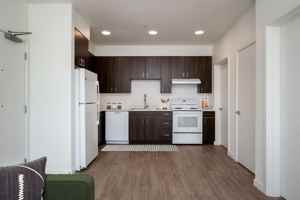 featured image of 14338 S Maple Lane Ct