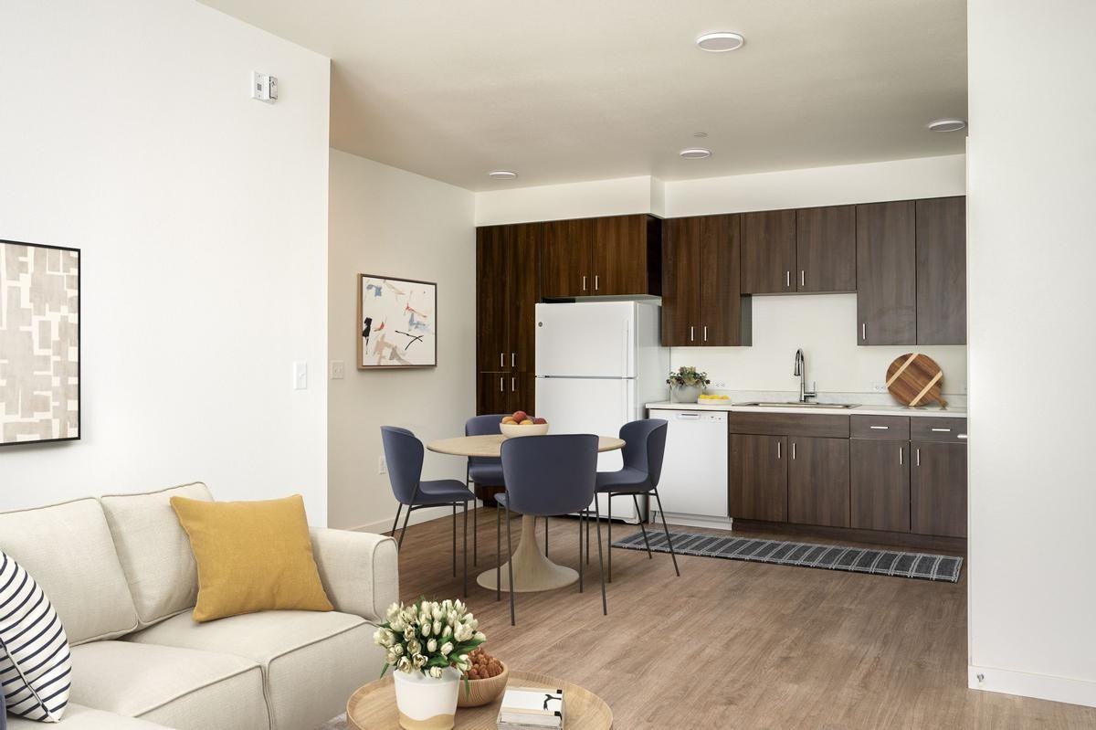 14338 S Maple Lane Ct