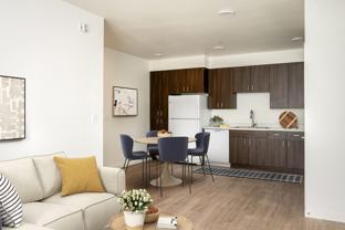 14338 South Maplelane Court - Photo 1 of 1