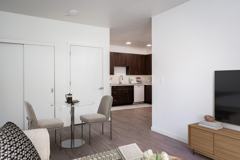 14338 S Maple Lane Ct - Photo 1 of 1