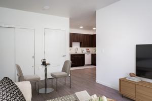 featured image of 14338 S Maple Lane Ct