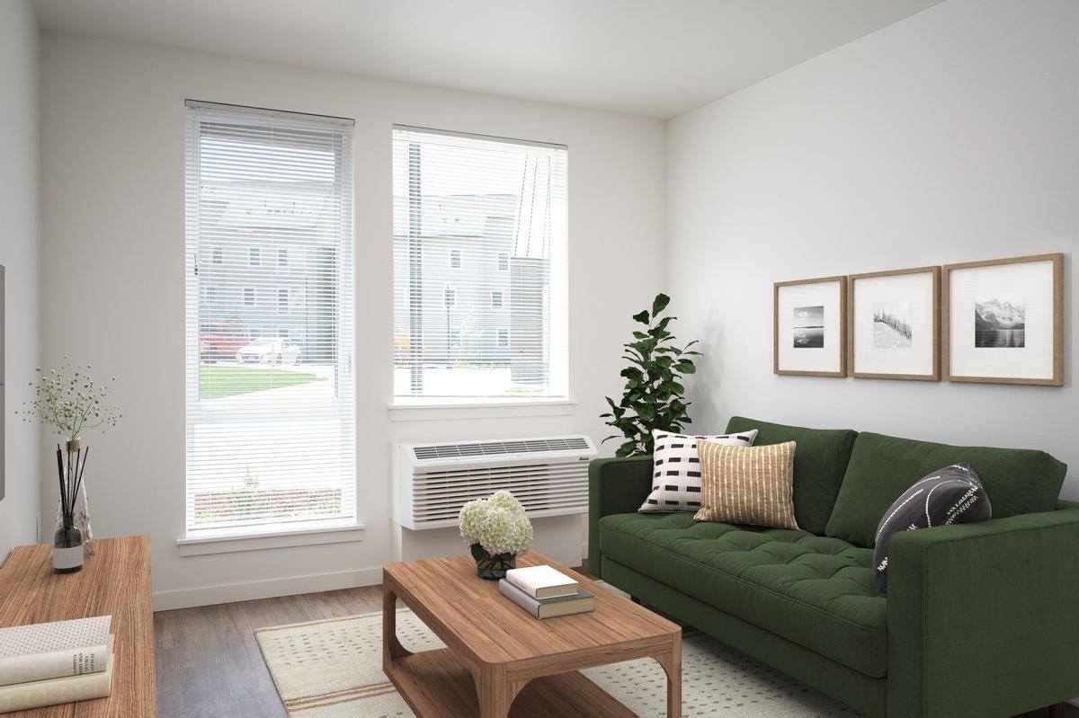 14338 S Maple Lane Ct