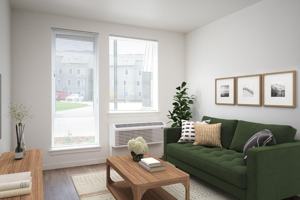 featured image of 14338 S Maple Lane Ct