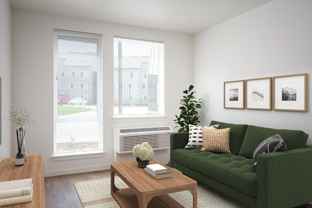 14338 S Maple Lane Ct - Photo 1 of 1