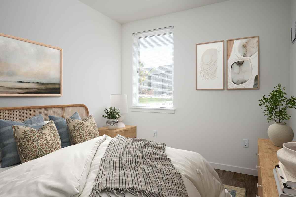 14338 South Maplelane Court