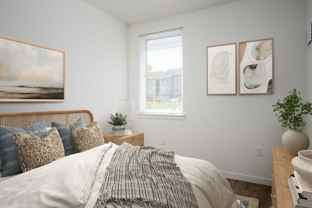 14338 S Maple Lane Ct - Photo 1 of 1