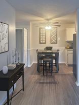 644 Glastonbury Rd - Photo 1 of 1