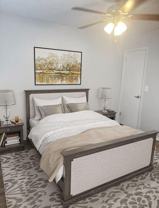 644 Glastonbury Rd - Photo 1 of 1