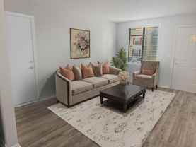 644 Glastonbury Rd - Photo 1 of 1