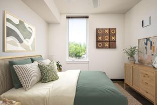 5205 Battle Creek Road Southeast - Photo 1 of 1