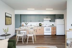 featured image of 5205 Battle Creek Rd Se