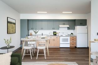 5205 Battle Creek Rd Se - Photo 1 of 1