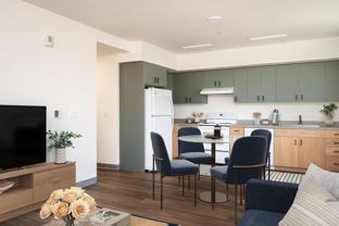 5205 Battle Creek Road Southeast - Photo 1 of 1