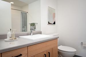 featured image of 5205 Battle Creek Road Southeast