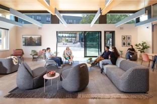 5205 Battle Creek Rd Se - Photo 1 of 1