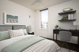 featured image of 5205 Battle Creek Rd Se