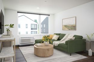 5205 Battle Creek Rd Se - Photo 1 of 1