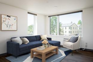 5205 Battle Creek Rd Se - Photo 1 of 1