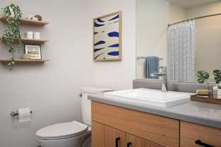 5205 Battle Creek Rd Se - Photo 1 of 1