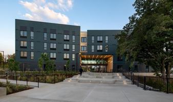 featured image of 5205 Battle Creek Rd Se