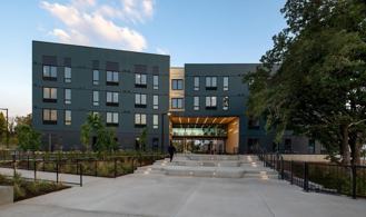 5205 Battle Creek Rd Se - Photo 1 of 1