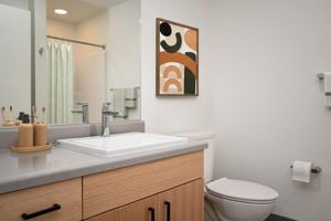 featured image of 5205 Battle Creek Rd Se