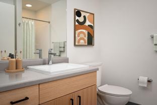 5205 Battle Creek Rd Se - Photo 1 of 1