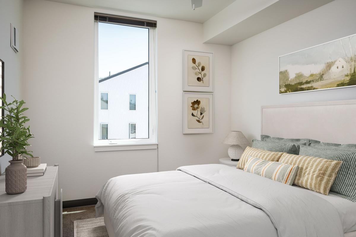 5205 Battle Creek Rd Se