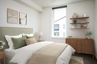 5205 Battle Creek Rd Se - Photo 1 of 1