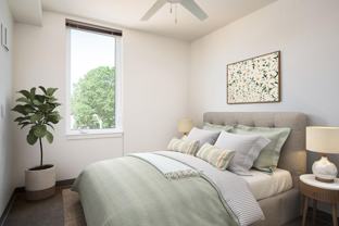 5205 Battle Creek Rd Se - Photo 1 of 1