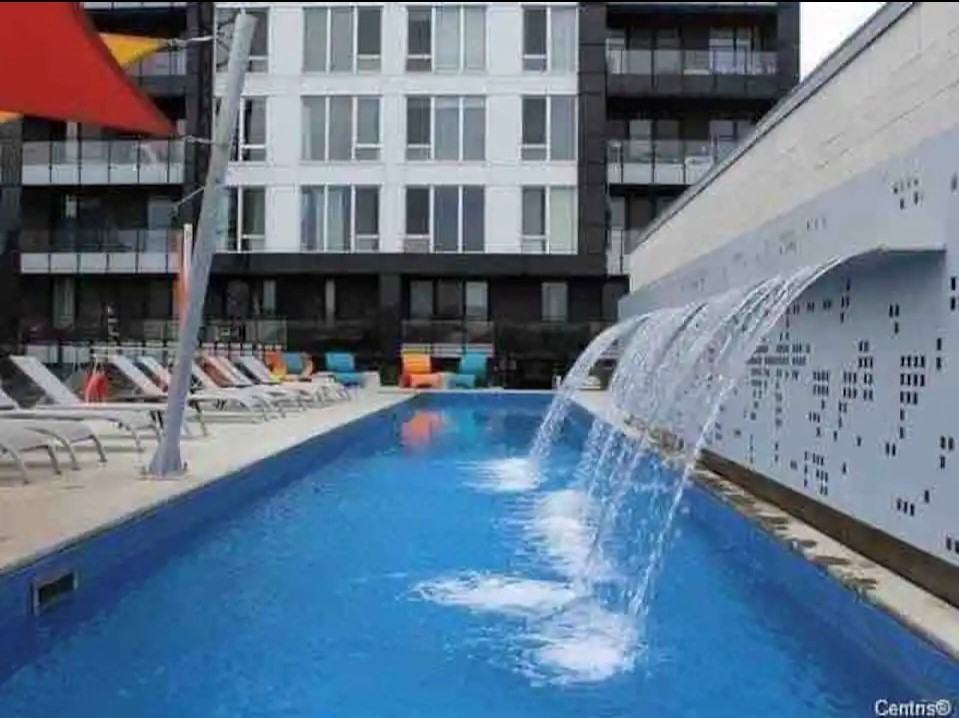 1000 Rue Ottawa #21st Floor - Photo 7 of 42