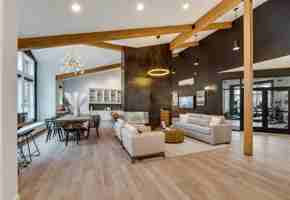 featured image of 3610 Goodpasture Loop