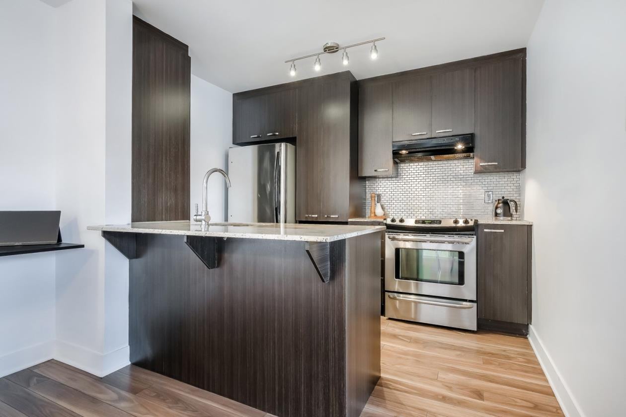 4550 Rue Hochelaga - Photo 2 of 12