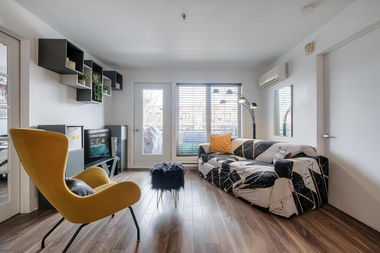 4550 Rue Hochelaga - Photo 3 of 12