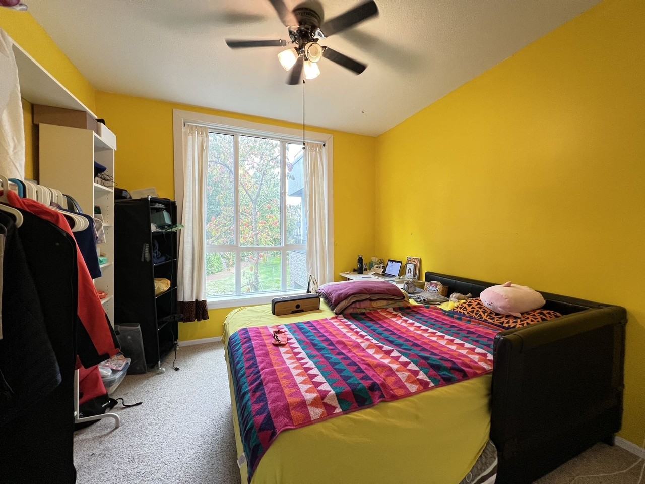 12873 Railway Avenue - Photo 3 of 5