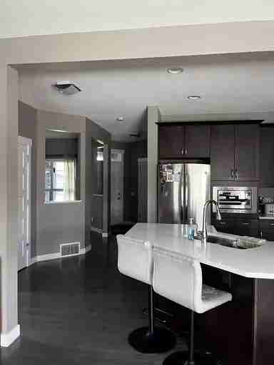 45 Ashmore Bay - Photo 3 of 18