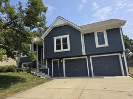 featured image of 7709 N Mersington Ave