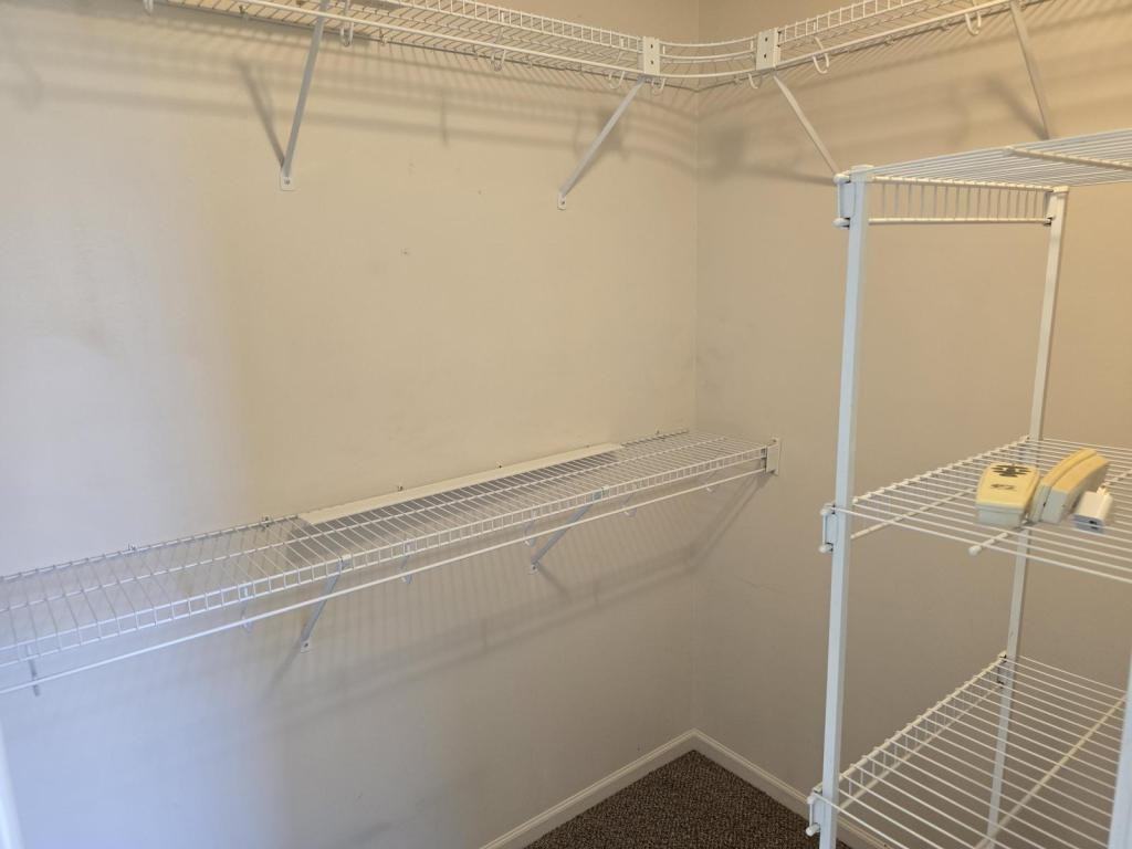 7709 N Mersington Ave - Photo 3 of 7
