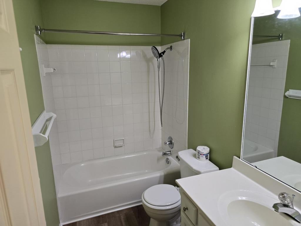 7709 N Mersington Ave - Photo 4 of 7