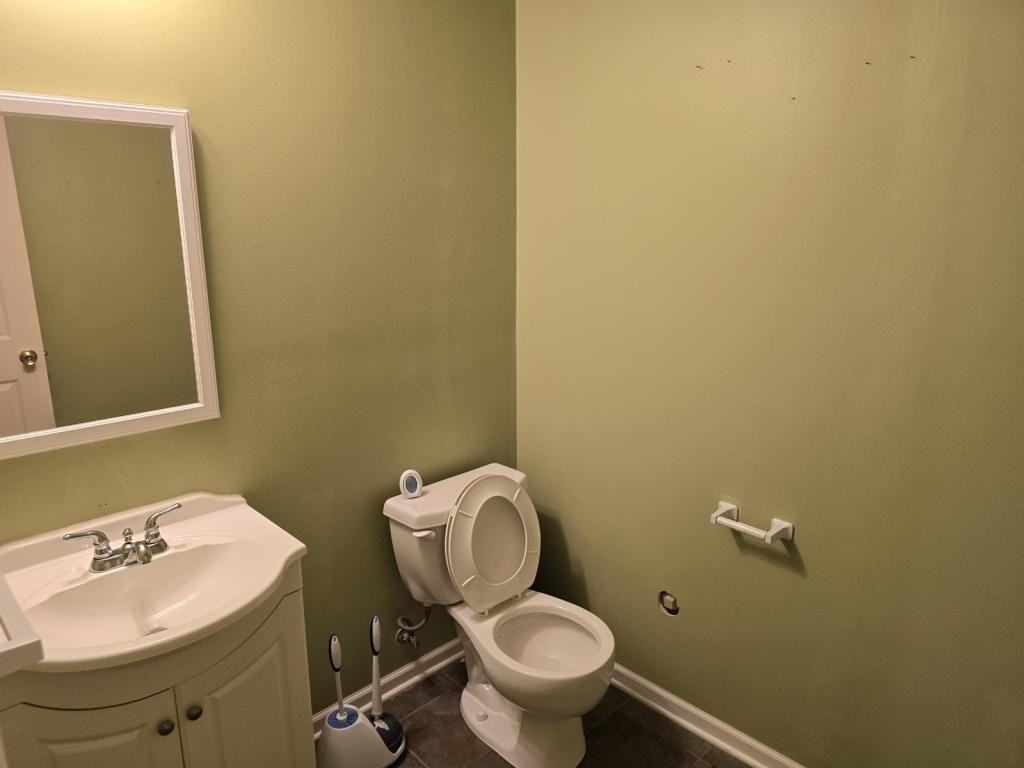 7709 N Mersington Ave - Photo 5 of 7