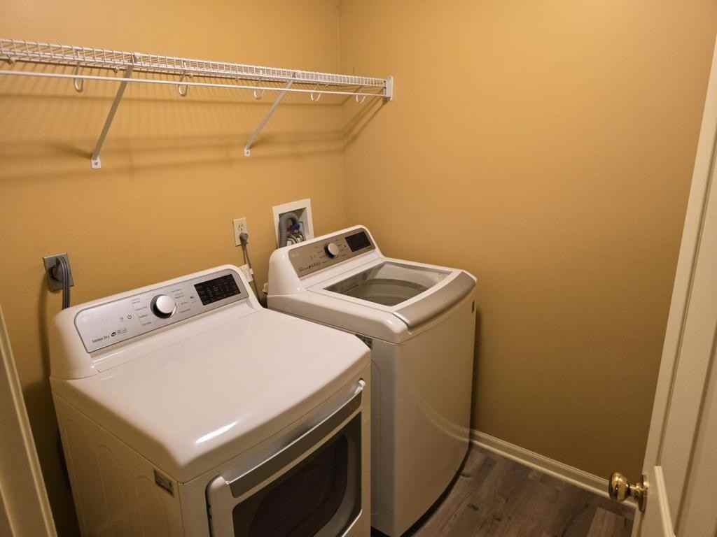 7709 N Mersington Ave - Photo 6 of 7